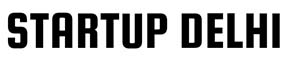 Startup Delhi